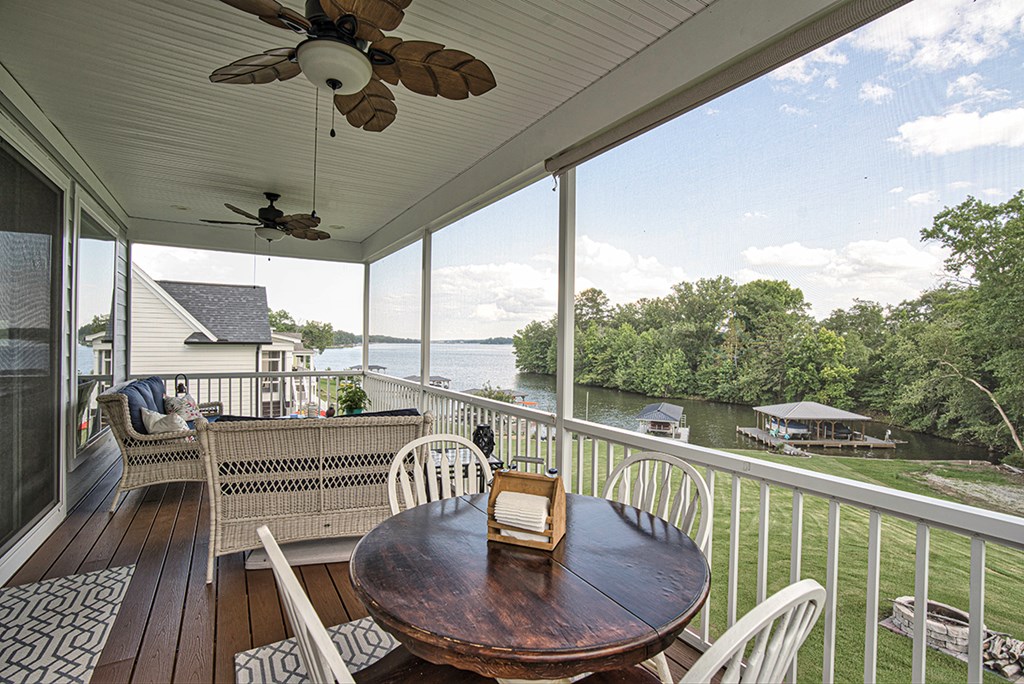 1094 Proctor Circle Waterloo, SC 29384 - Photo 7 of 29
