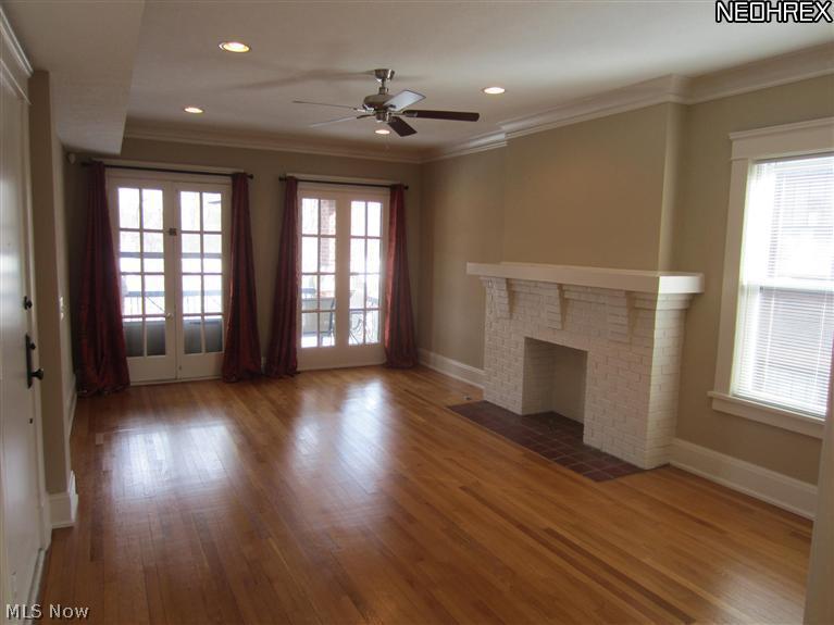 2476 Derbyshire Road Cleveland, OH 44106 - Photo 4 of 12