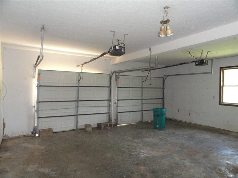 1605 South Hardy Mill Road Lexington, IN 47138 - Photo 12 of 25 Gallery Image 12