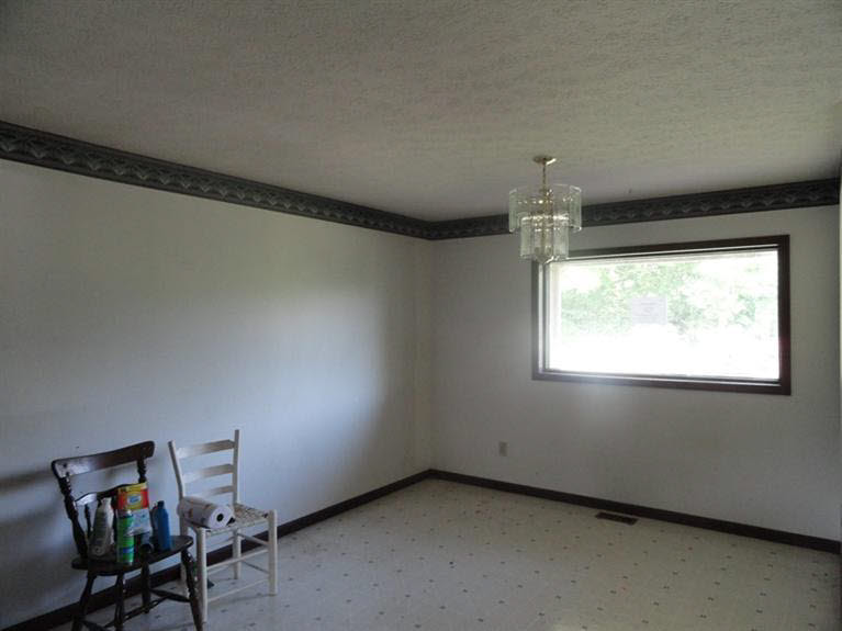 1605 South Hardy Mill Road Lexington, IN 47138 - Photo 13 of 25 Gallery Image 13