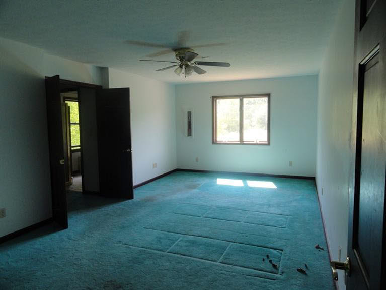 1605 South Hardy Mill Road Lexington, IN 47138 - Photo 14 of 25 Gallery Image 14