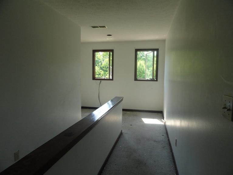1605 South Hardy Mill Road Lexington, IN 47138 - Photo 19 of 25 Gallery Image 19