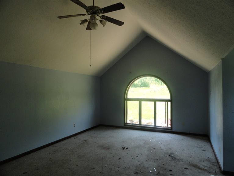 1605 South Hardy Mill Road Lexington, IN 47138 - Photo 20 of 25 Gallery Image 20
