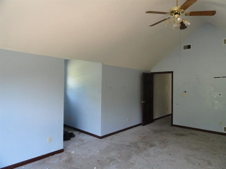 1605 South Hardy Mill Road Lexington, IN 47138 - Photo 21 of 25 Gallery Image 21