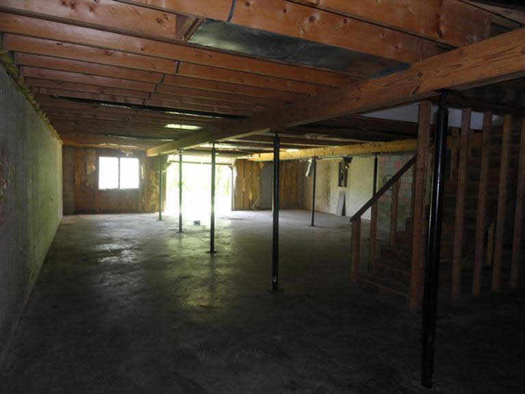 1605 South Hardy Mill Road Lexington, IN 47138 - Photo 24 of 25 Gallery Image 24