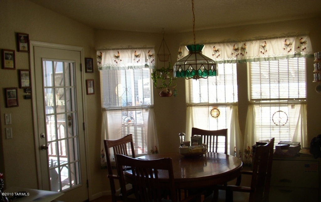 10184 North Bell Road Elfrida, AZ 85610 - Photo 16 of 49 Gallery Image 16