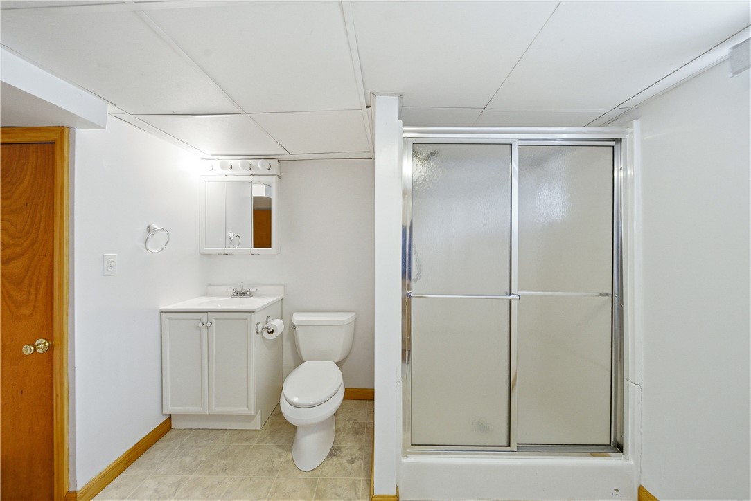 58 Progress Street Lincoln, RI 02865 - Photo 31 of 40