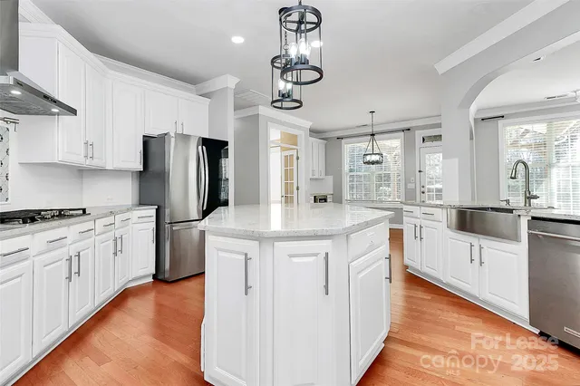 $4,000 | 9607 Royal Colony Drive, Unit 58, Waxhaw, NC 28173