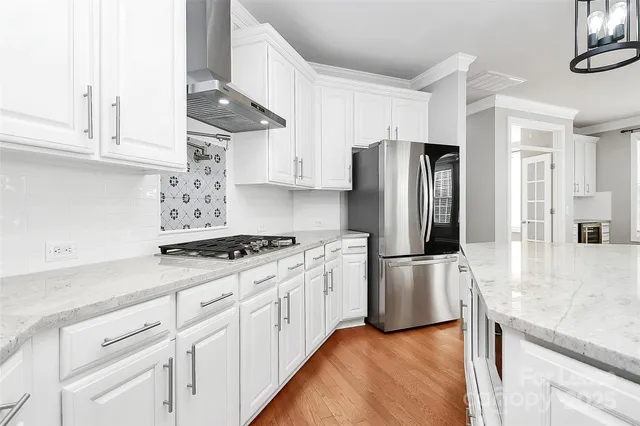 $4,000 | 9607 Royal Colony Drive, Unit 58, Waxhaw, NC 28173