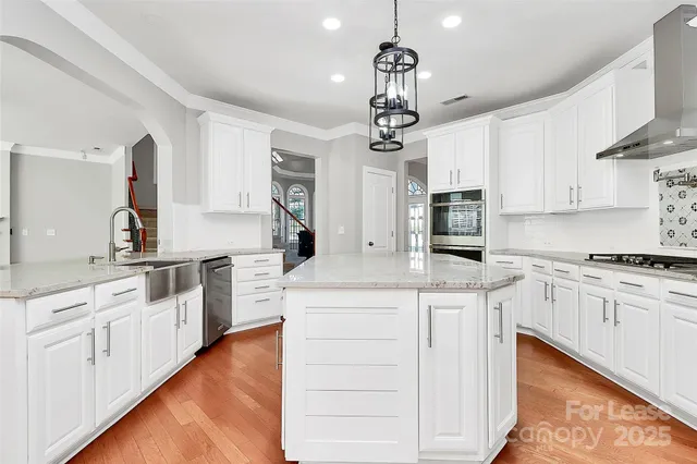 $4,000 | 9607 Royal Colony Drive, Unit 58, Waxhaw, NC 28173