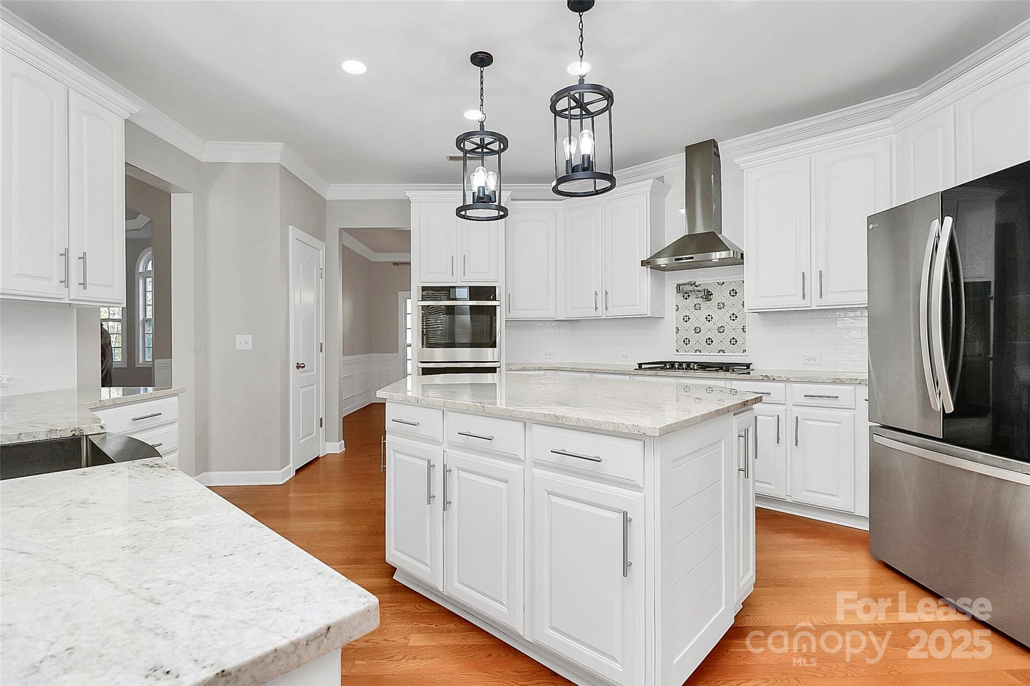 9607 Royal Colony Drive, Unit 58 Waxhaw, NC 28173 - Photo 14 of 47