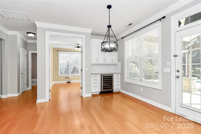 $4,000 | 9607 Royal Colony Drive, Unit 58, Waxhaw, NC 28173