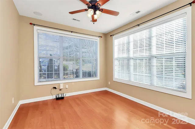 $4,000 | 9607 Royal Colony Drive, Unit 58, Waxhaw, NC 28173