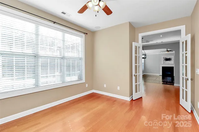 $4,000 | 9607 Royal Colony Drive, Unit 58, Waxhaw, NC 28173