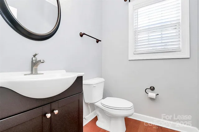 $4,000 | 9607 Royal Colony Drive, Unit 58, Waxhaw, NC 28173