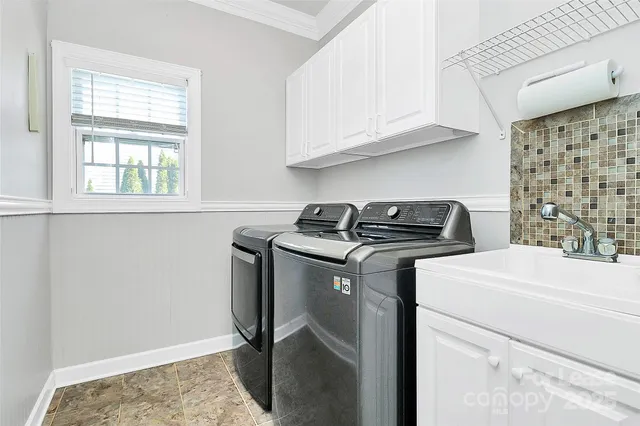 $4,000 | 9607 Royal Colony Drive, Unit 58, Waxhaw, NC 28173