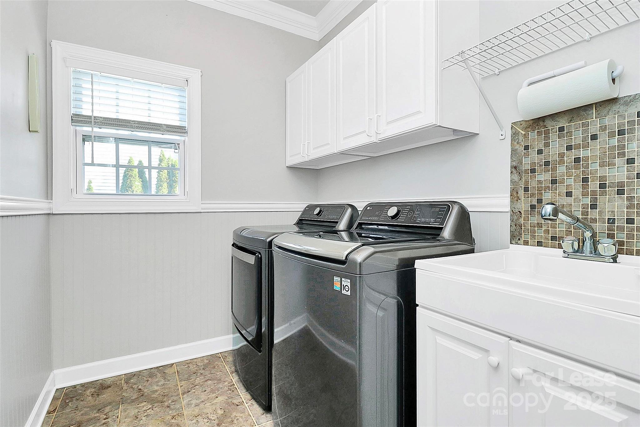 9607 Royal Colony Drive, Unit 58 Waxhaw, NC 28173 - Photo 19 of 47