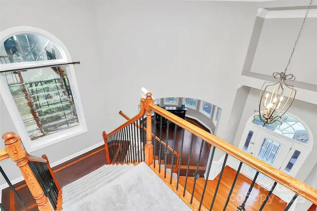 $4,000 | 9607 Royal Colony Drive, Unit 58, Waxhaw, NC 28173