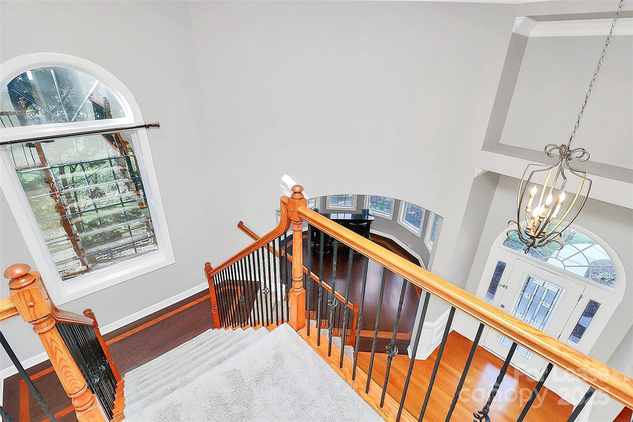 9607 Royal Colony Drive, Unit 58 Waxhaw, NC 28173 - Photo 20 of 47