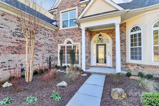 $4,000 | 9607 Royal Colony Drive, Unit 58, Waxhaw, NC 28173