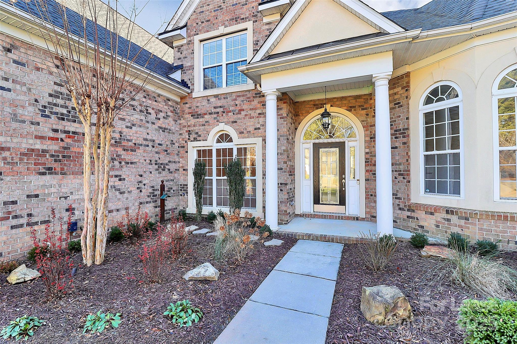 9607 Royal Colony Drive, Unit 58 Waxhaw, NC 28173 - Photo 2 of 47