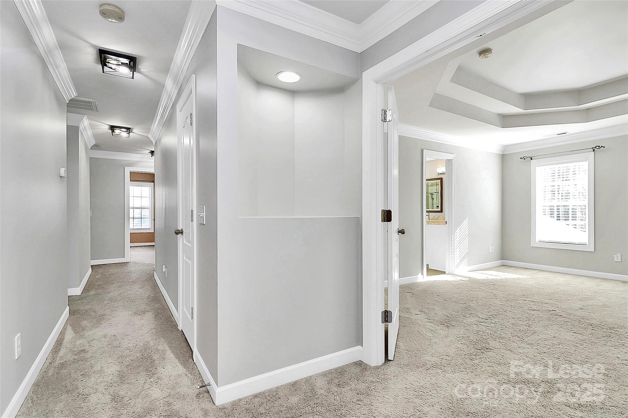 9607 Royal Colony Drive, Unit 58 Waxhaw, NC 28173 - Photo 21 of 47