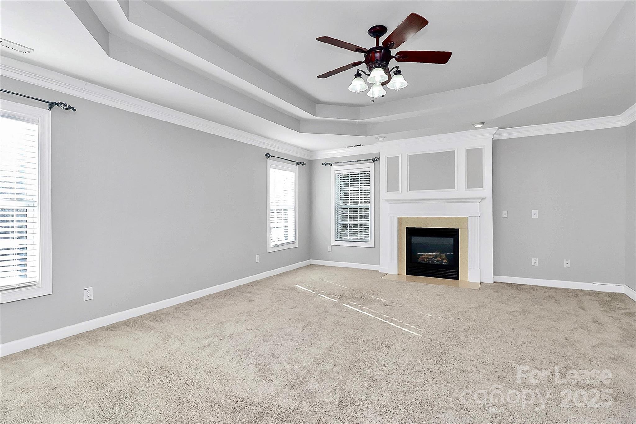 9607 Royal Colony Drive, Unit 58 Waxhaw, NC 28173 - Photo 22 of 47