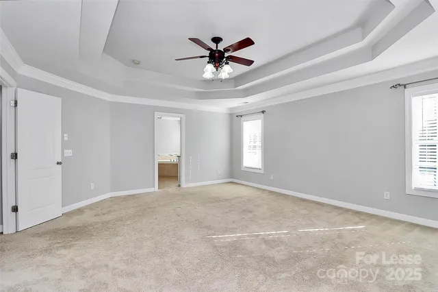 $4,000 | 9607 Royal Colony Drive, Unit 58, Waxhaw, NC 28173