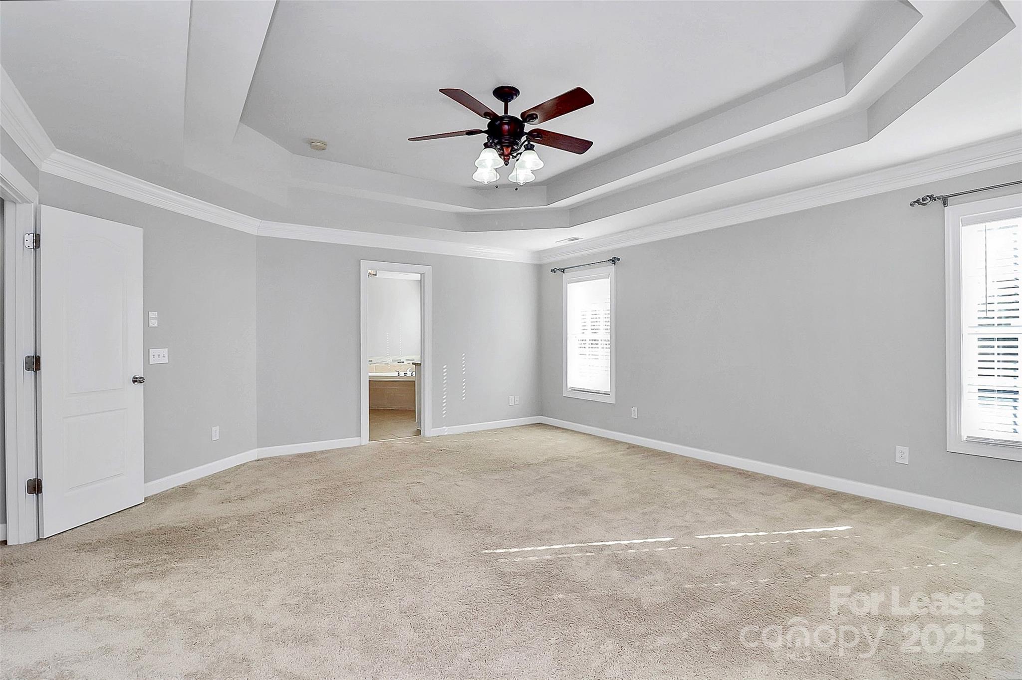 9607 Royal Colony Drive, Unit 58 Waxhaw, NC 28173 - Photo 24 of 47