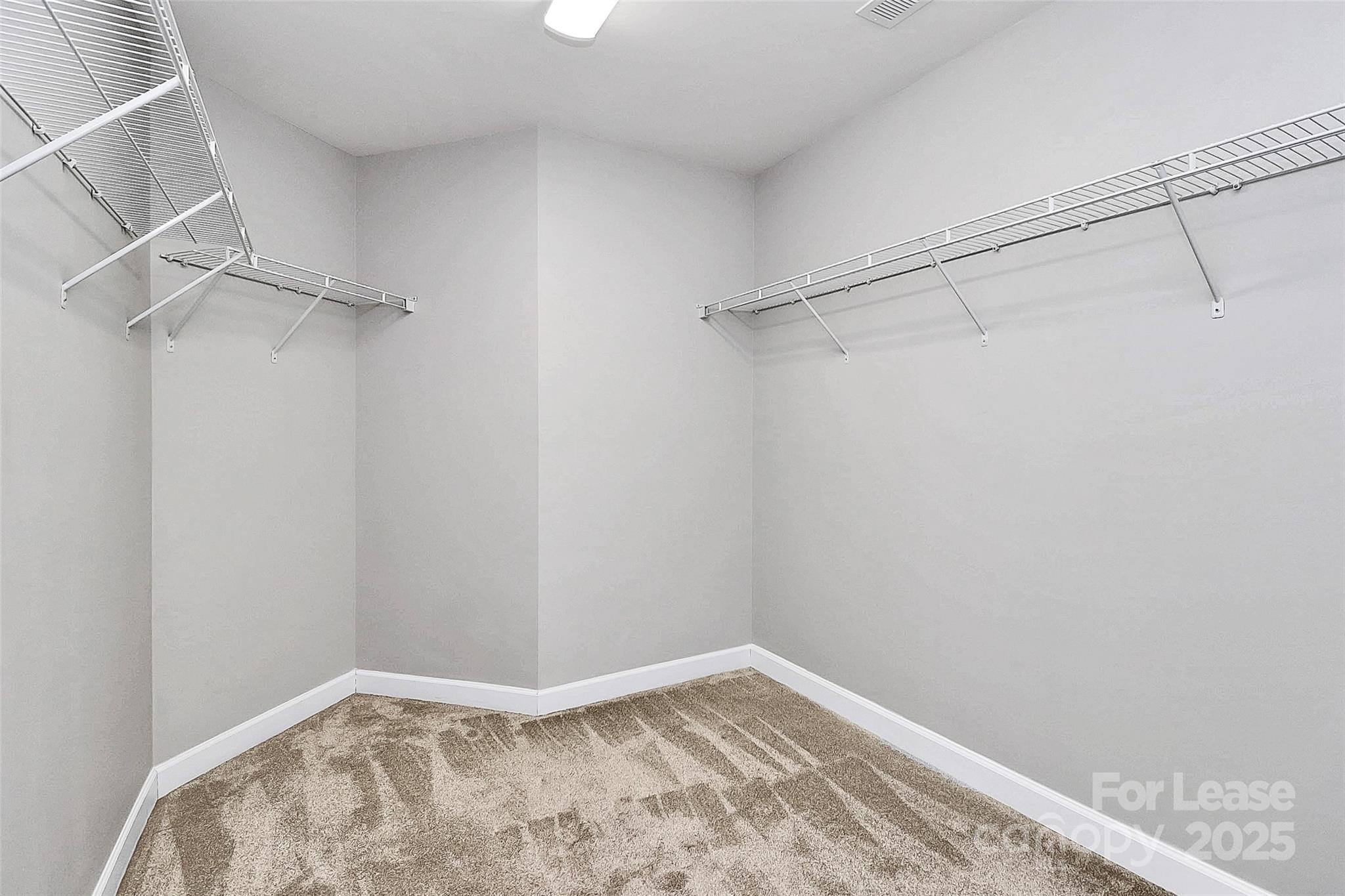 9607 Royal Colony Drive, Unit 58 Waxhaw, NC 28173 - Photo 27 of 47