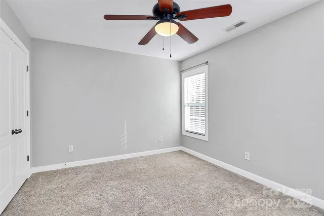 $4,000 | 9607 Royal Colony Drive, Unit 58, Waxhaw, NC 28173