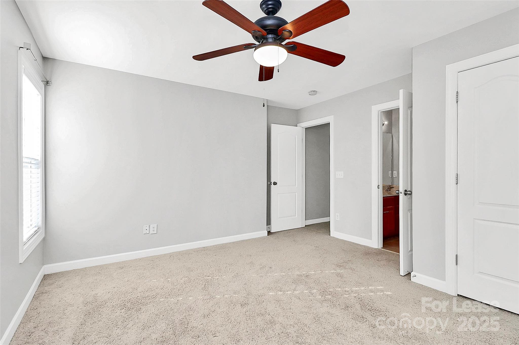 9607 Royal Colony Drive, Unit 58 Waxhaw, NC 28173 - Photo 29 of 47