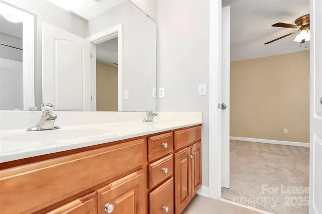 $4,000 | 9607 Royal Colony Drive, Unit 58, Waxhaw, NC 28173