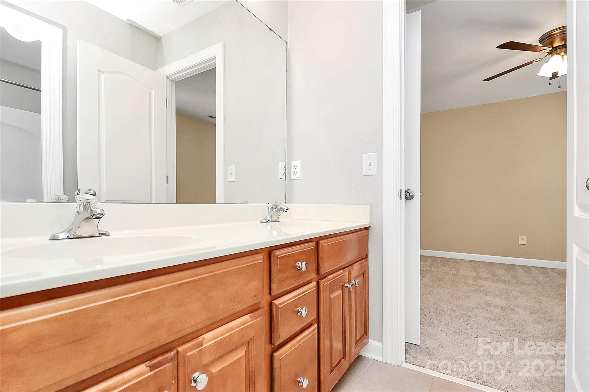 9607 Royal Colony Drive, Unit 58 Waxhaw, NC 28173 - Photo 30 of 47