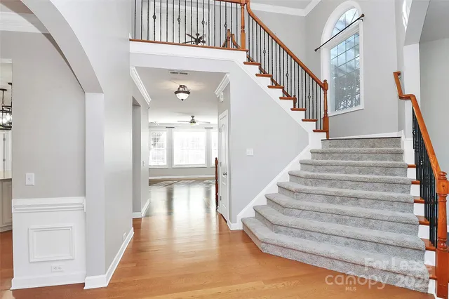 $4,000 | 9607 Royal Colony Drive, Unit 58, Waxhaw, NC 28173