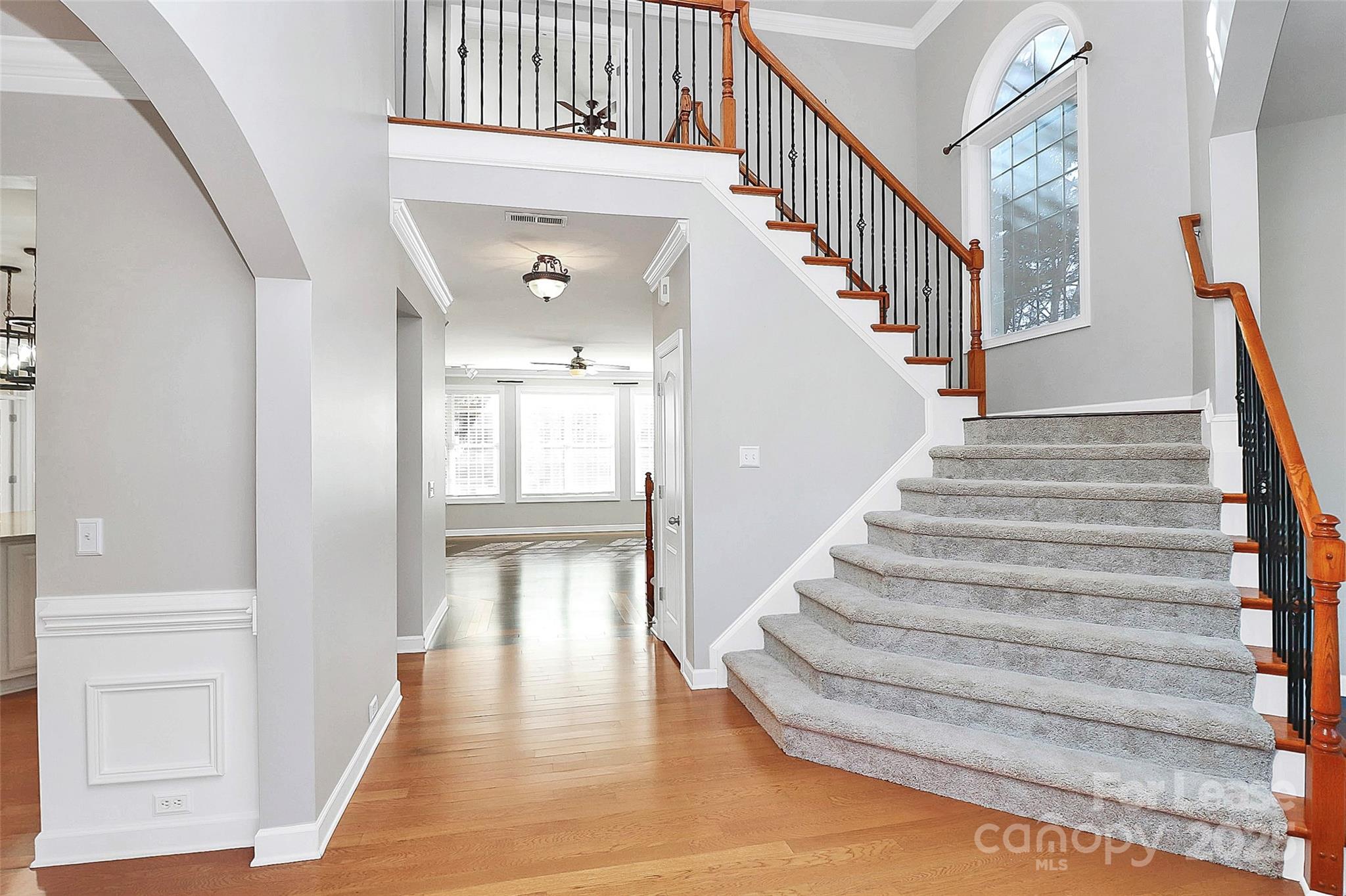 9607 Royal Colony Drive, Unit 58 Waxhaw, NC 28173 - Photo 3 of 47