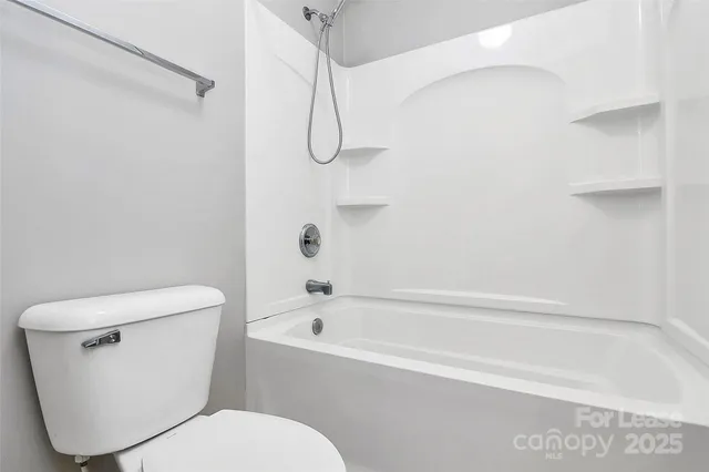 $4,000 | 9607 Royal Colony Drive, Unit 58, Waxhaw, NC 28173