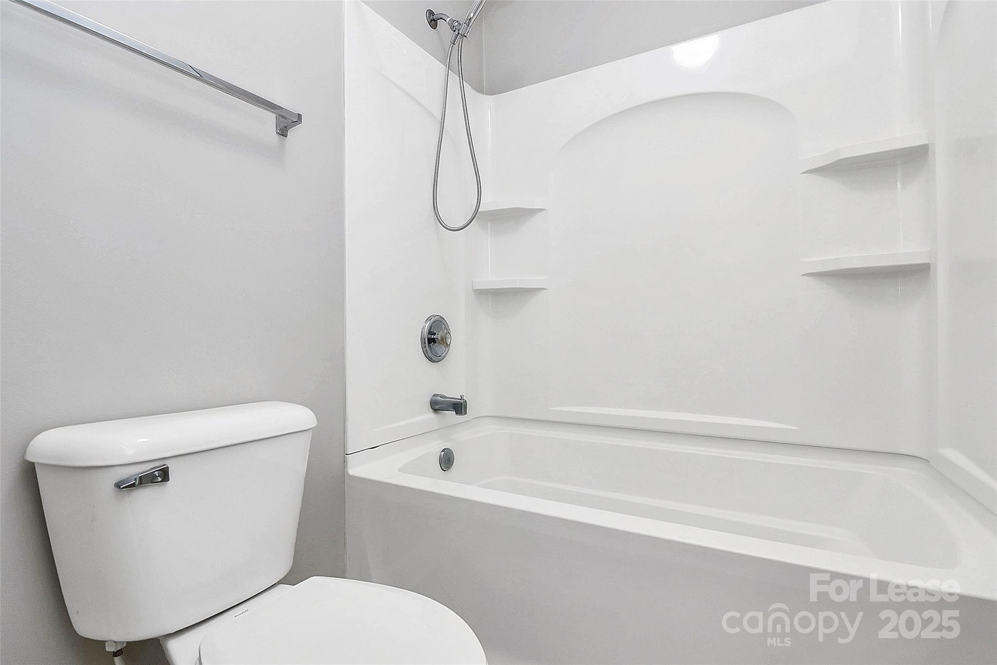 9607 Royal Colony Drive, Unit 58 Waxhaw, NC 28173 - Photo 31 of 47