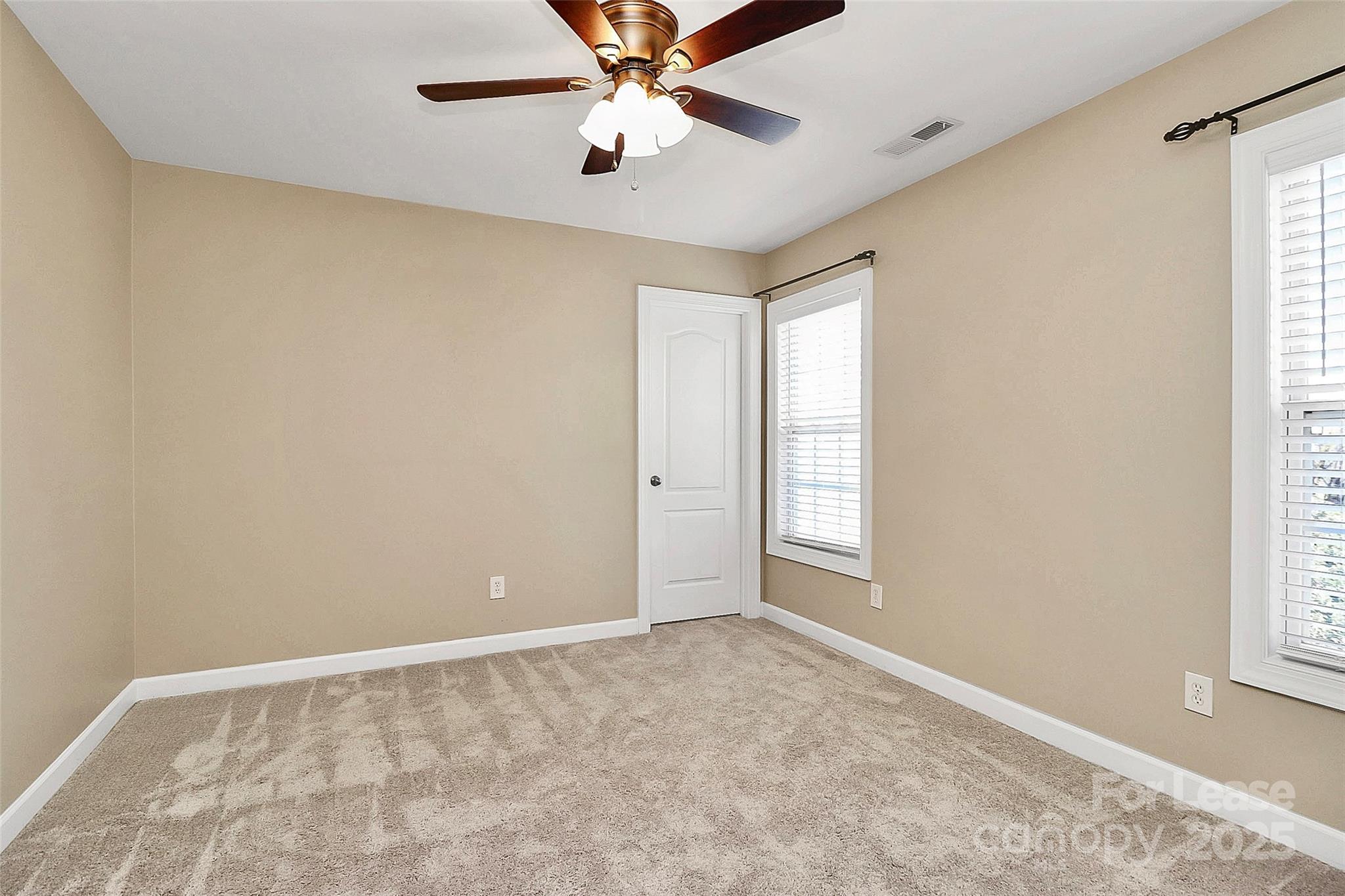 9607 Royal Colony Drive, Unit 58 Waxhaw, NC 28173 - Photo 32 of 47