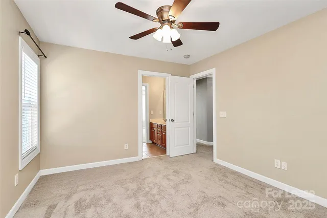 $4,000 | 9607 Royal Colony Drive, Unit 58, Waxhaw, NC 28173