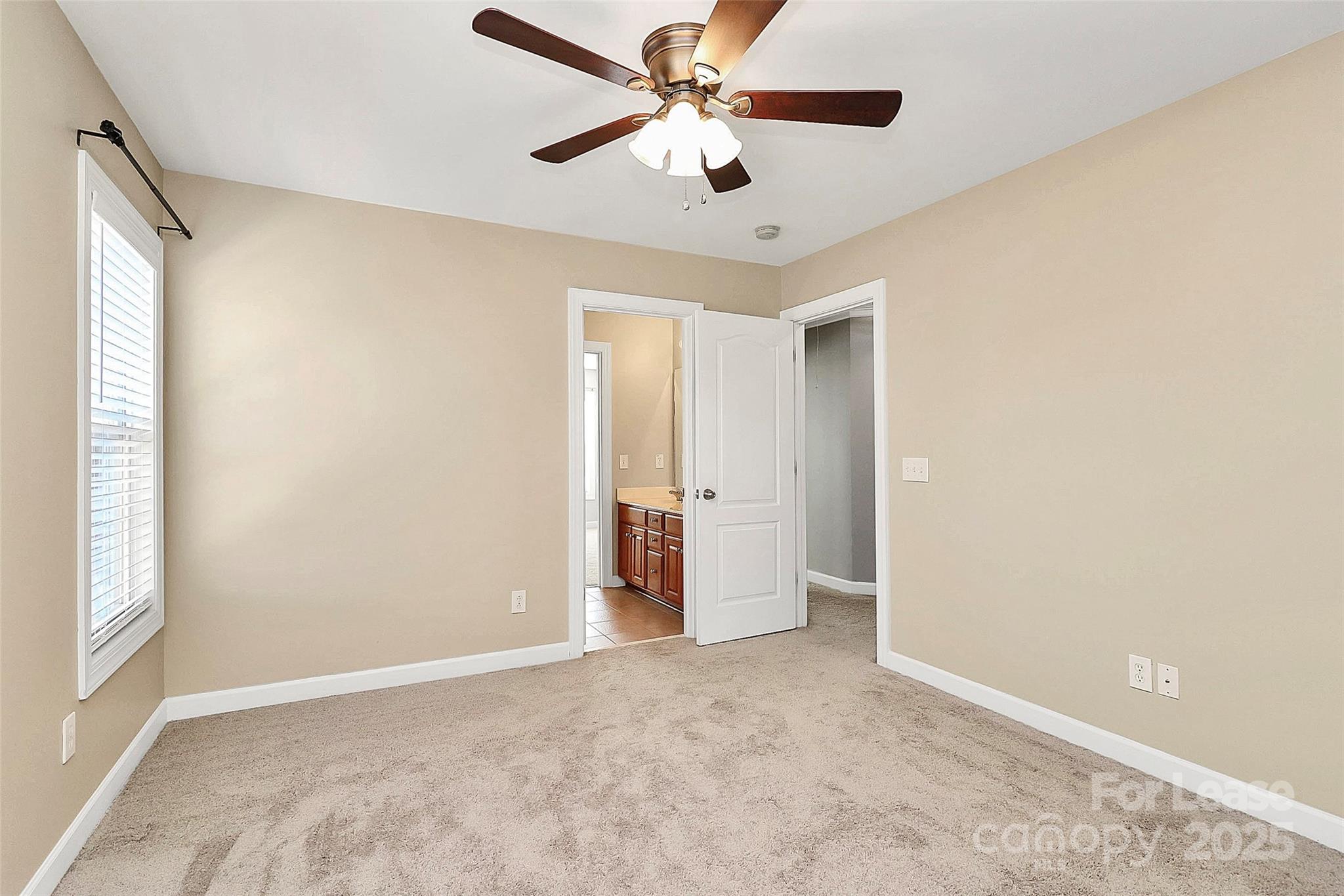 9607 Royal Colony Drive, Unit 58 Waxhaw, NC 28173 - Photo 33 of 47