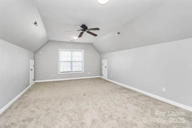 $4,000 | 9607 Royal Colony Drive, Unit 58, Waxhaw, NC 28173