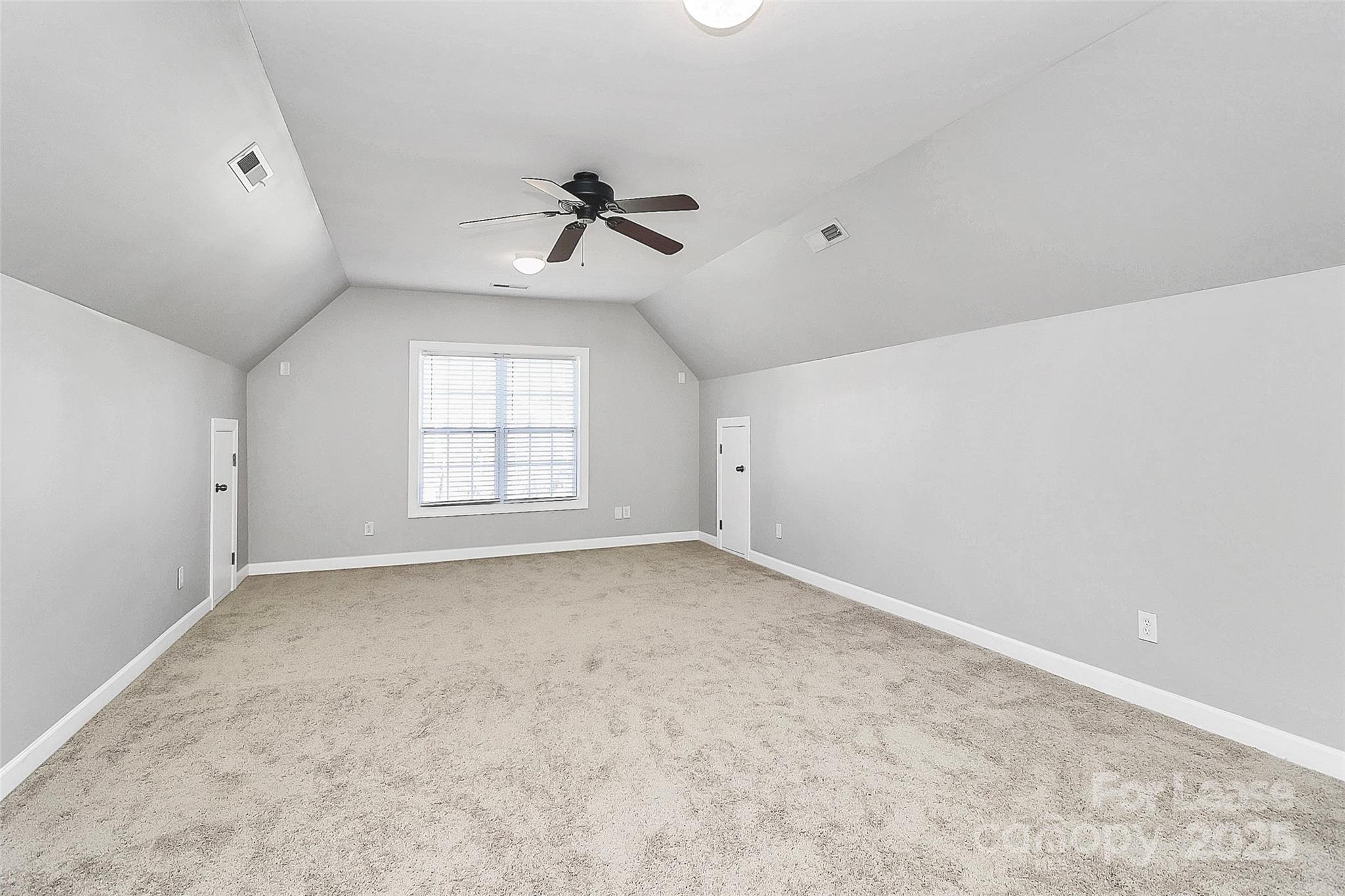 9607 Royal Colony Drive, Unit 58 Waxhaw, NC 28173 - Photo 34 of 47