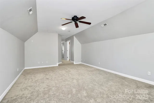 $4,000 | 9607 Royal Colony Drive, Unit 58, Waxhaw, NC 28173