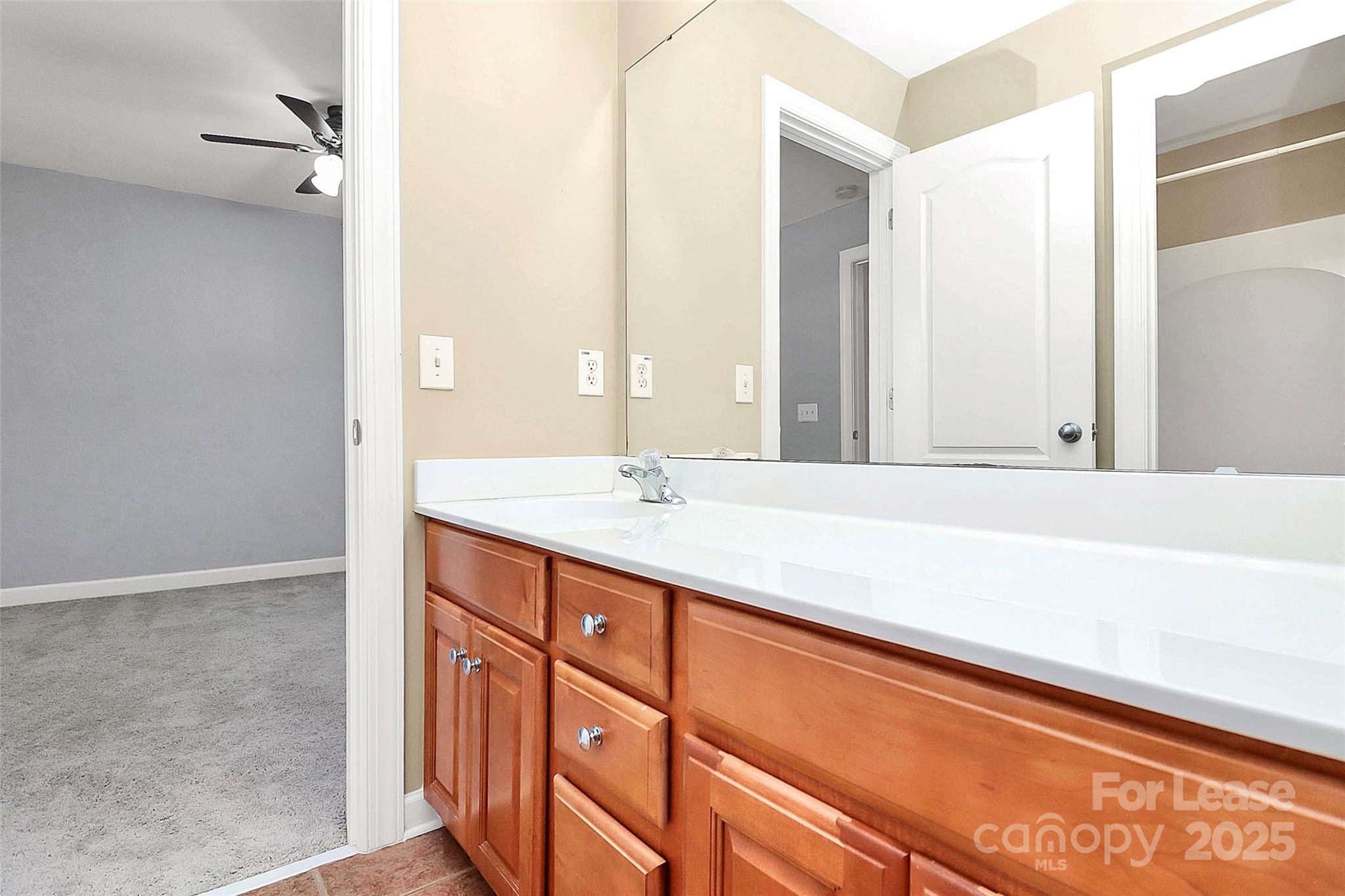 9607 Royal Colony Drive, Unit 58 Waxhaw, NC 28173 - Photo 36 of 47