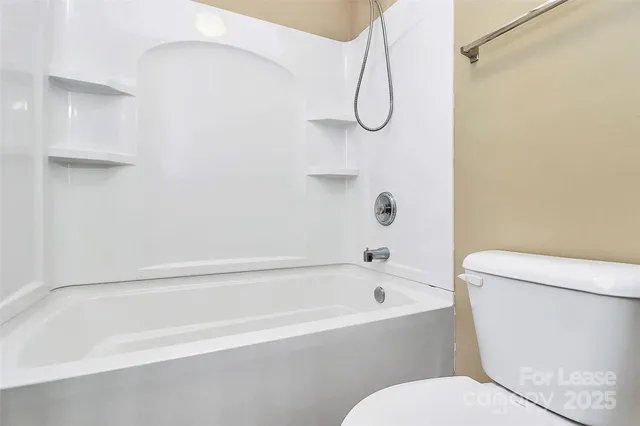 $4,000 | 9607 Royal Colony Drive, Unit 58, Waxhaw, NC 28173