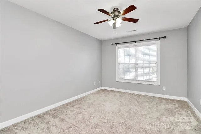 $4,000 | 9607 Royal Colony Drive, Unit 58, Waxhaw, NC 28173