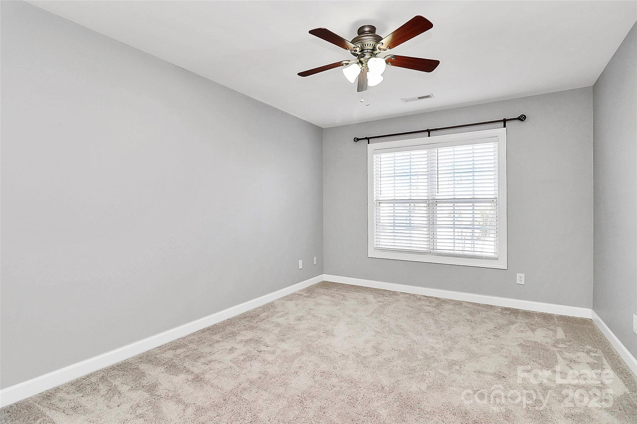 9607 Royal Colony Drive, Unit 58 Waxhaw, NC 28173 - Photo 38 of 47