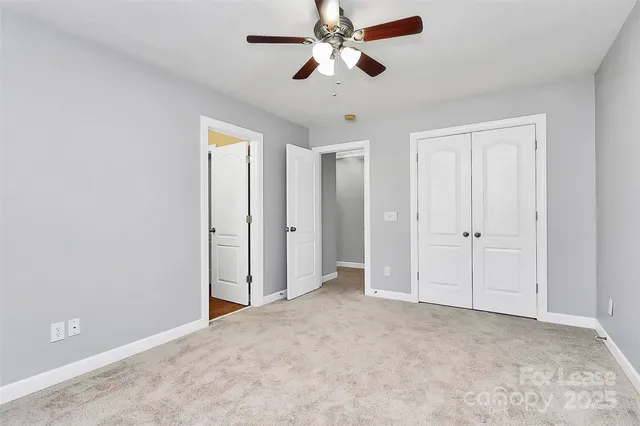 $4,000 | 9607 Royal Colony Drive, Unit 58, Waxhaw, NC 28173