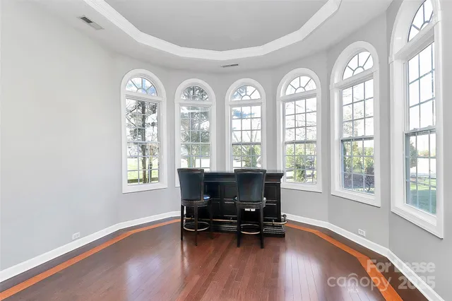 $4,000 | 9607 Royal Colony Drive, Unit 58, Waxhaw, NC 28173